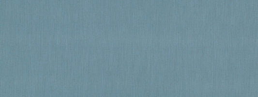 Robert Allen Linen Endure | Chambray  Upholstery     - 256785