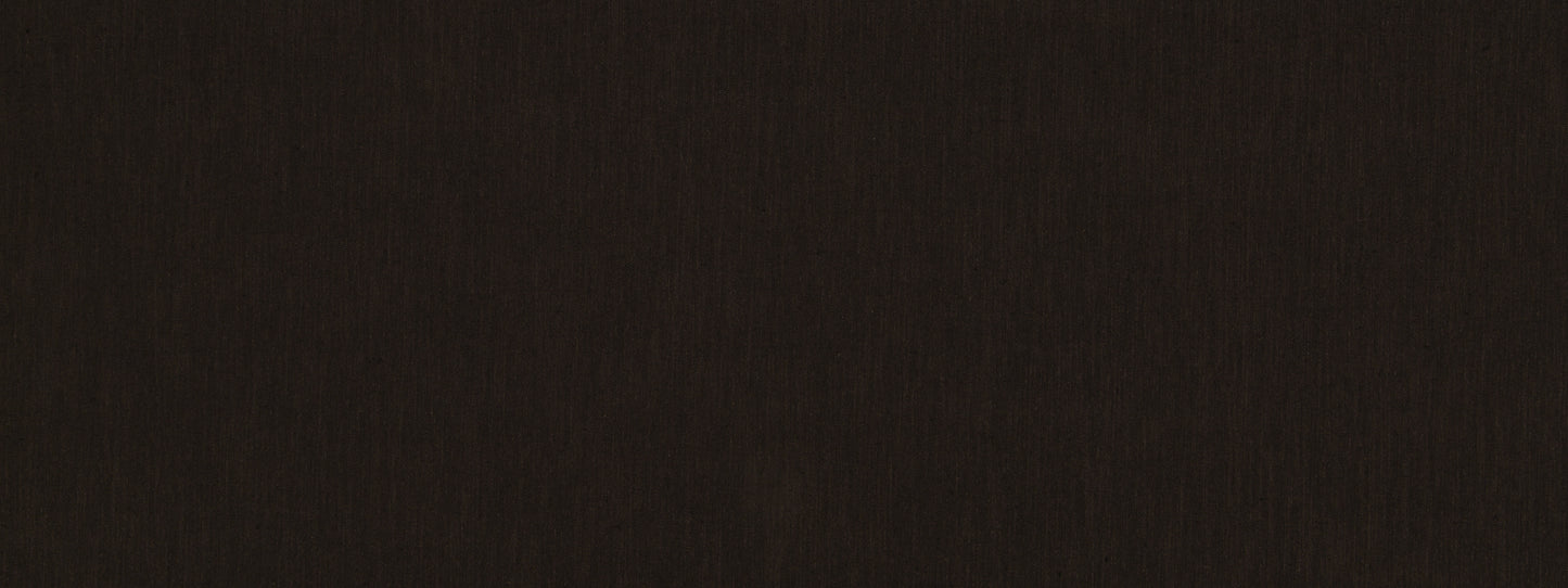 Robert Allen Linen Endure | Espresso  Upholstery     - 256794