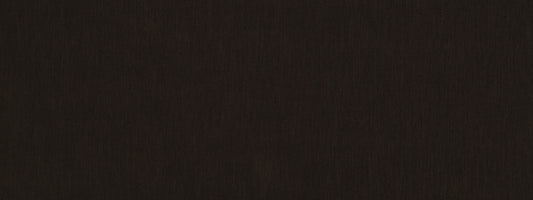 Robert Allen Linen Endure | Espresso  Upholstery     - 256794