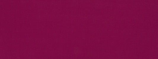Robert Allen Linen Endure | Fuchsia  Upholstery     - 256797