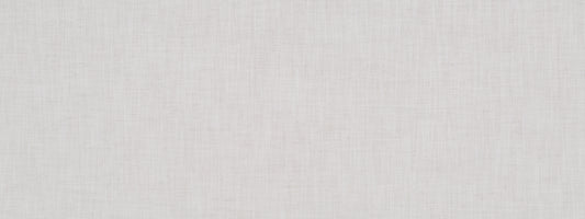 Robert Allen Linen Endure | Glacier  Upholstery     - 256799