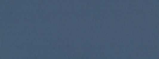 Robert Allen Linen Endure | Mussel Shell  Upholstery     - 256801