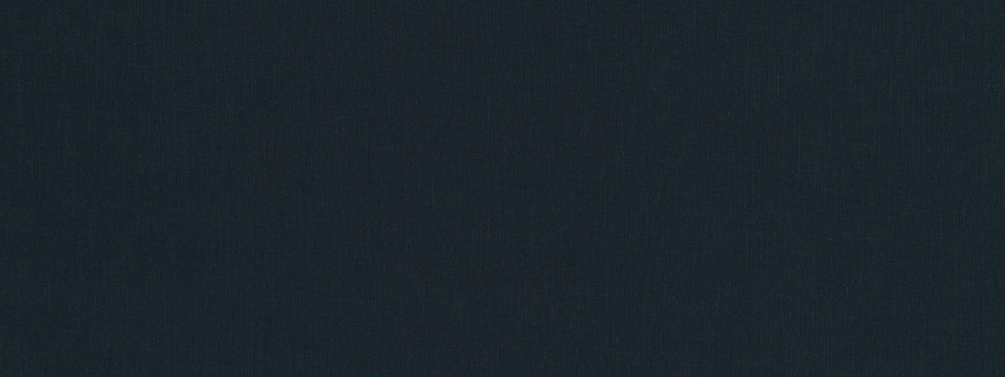 Robert Allen Linen Endure | Navy Blazer  Upholstery     - 256803