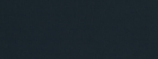 Robert Allen Linen Endure | Navy Blazer  Upholstery     - 256803