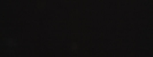 Robert Allen Linen Endure | Night Sky  Upholstery     - 256806