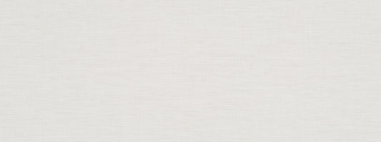 Robert Allen Linen Endure | Pale Cream  Upholstery     - 256810