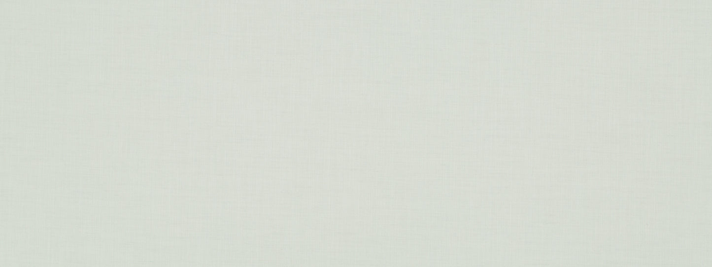 Robert Allen Linen Endure | Seamist  Upholstery     - 256812