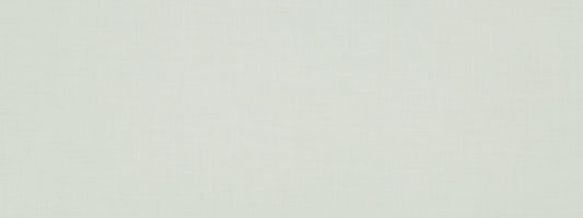 Robert Allen Linen Endure | Seamist  Upholstery     - 256812