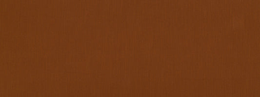 Robert Allen Linen Endure | Saffron  Upholstery     - 256813