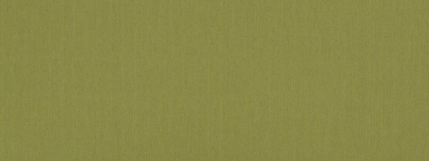Robert Allen Linen Endure | Spring Grass  Upholstery     - 256815