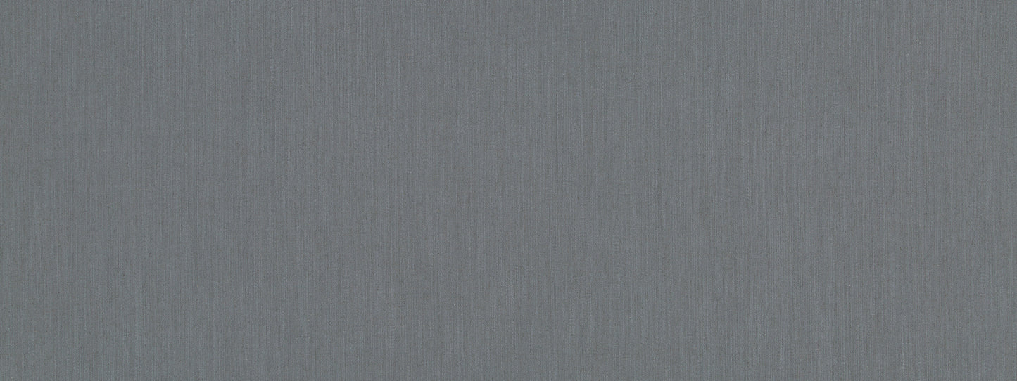 Robert Allen Linen Endure | Steel  Upholstery     - 256816