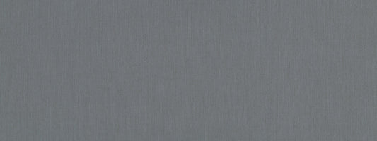 Robert Allen Linen Endure | Steel  Upholstery     - 256816