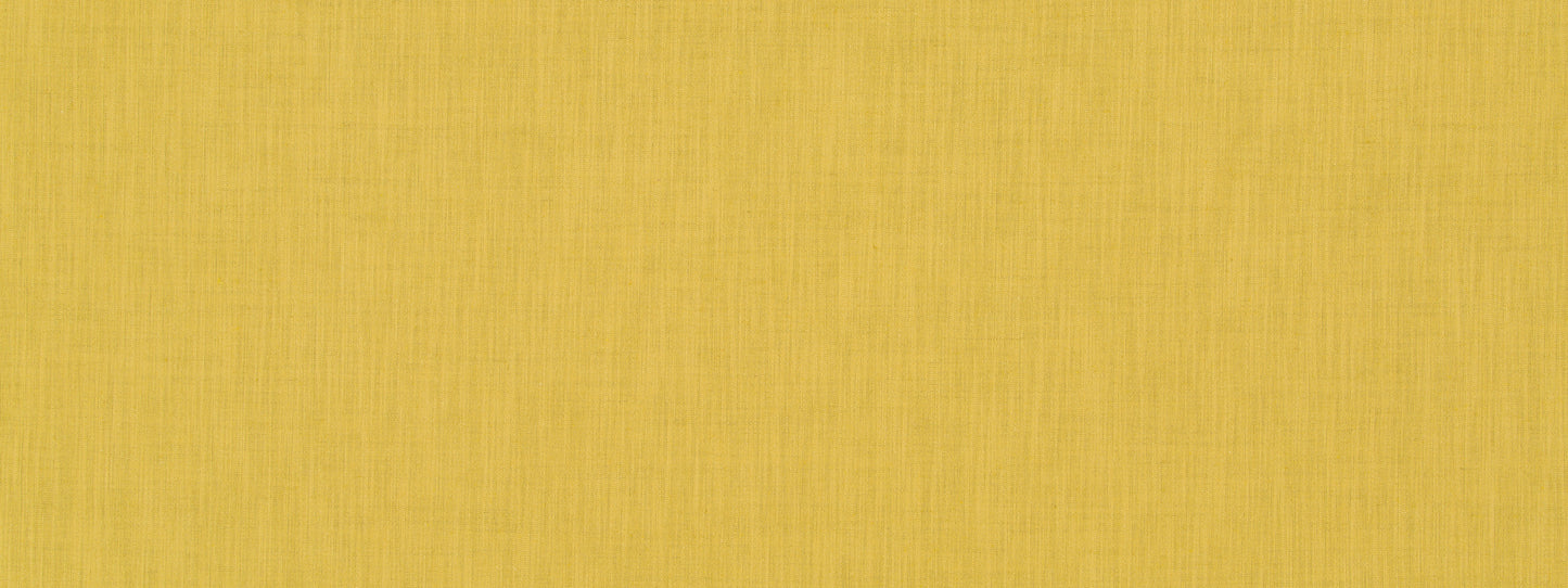 Robert Allen Linen Endure | Sunray  Upholstery     - 256825