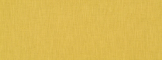 Robert Allen Linen Endure | Sunray  Upholstery     - 256825