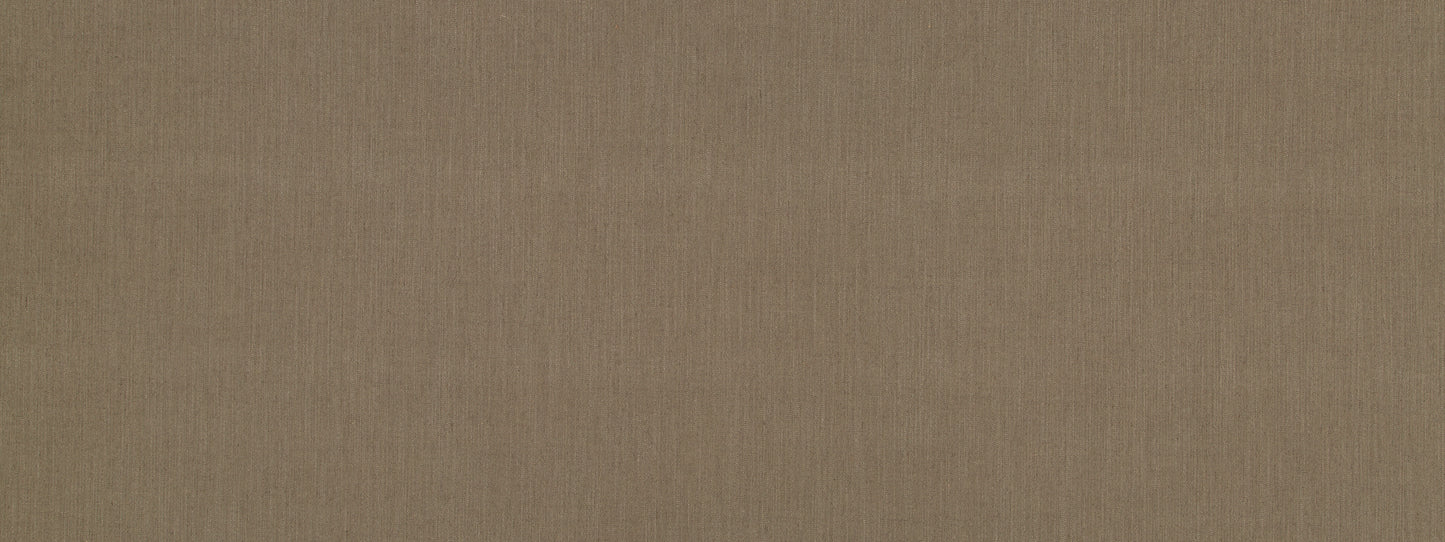 Robert Allen Linen Endure | Toast  Upholstery     - 256830