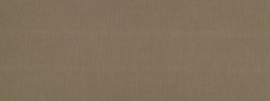 Robert Allen Linen Endure | Toast  Upholstery     - 256830