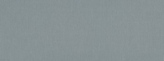 Robert Allen Linen Endure | Twilight  Upholstery     - 256841