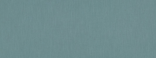 Robert Allen Linen Endure | Water  Upholstery     - 256846