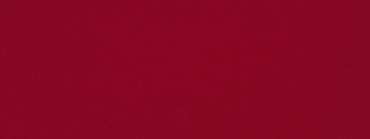 Robert Allen Linen Endure | Lacquer Red  Upholstery     - 256847