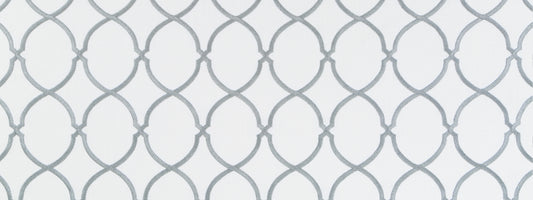 Robert Allen @ Home Teague | Steel  Woven     - 256933