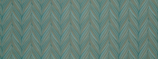 Robert Allen Contract Feather Whisp | Mineral  Upholstery     - 256937