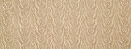 Robert Allen Contract Feather Whisp | Flax  Upholstery     - 256945