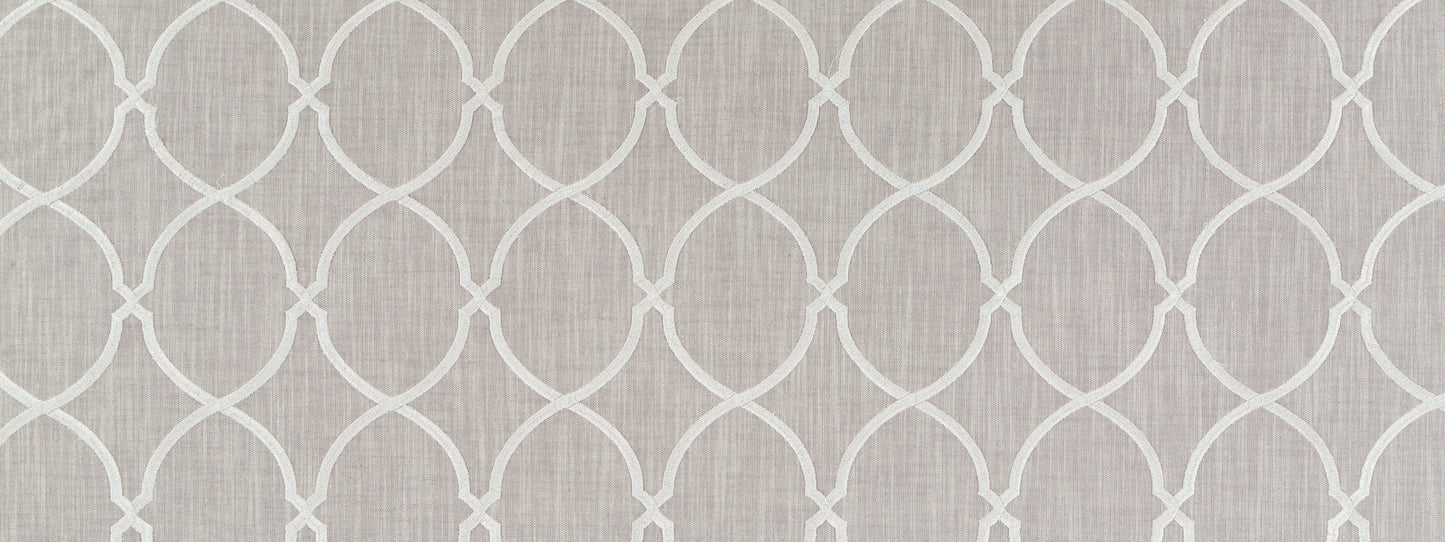 Robert Allen @ Home Teague | Zinc  Woven     - 256946