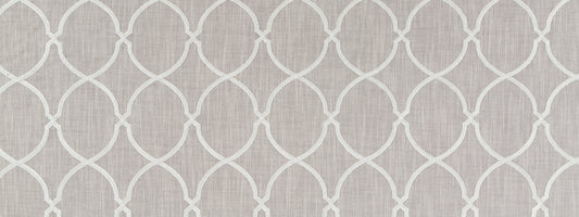Robert Allen @ Home Teague | Zinc  Woven     - 256946