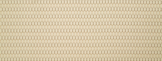 Robert Allen Contract Crystal Stream | Flax  Upholstery     - 256947