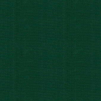 KRAVET DESIGN INDOOR / OUTDOOR TEXTURE GREEN,GREEN,   - 25703.31.0