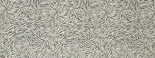 Robert Allen @ Home Calappo Bk | Azure  Woven     - 257176