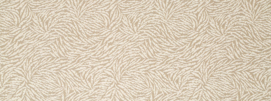 Robert Allen @ Home Calappo Bk | Linen  Woven     - 257178