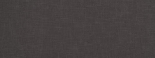 Robert Allen Durable Linen | Chalkboard  Upholstery     - 257385