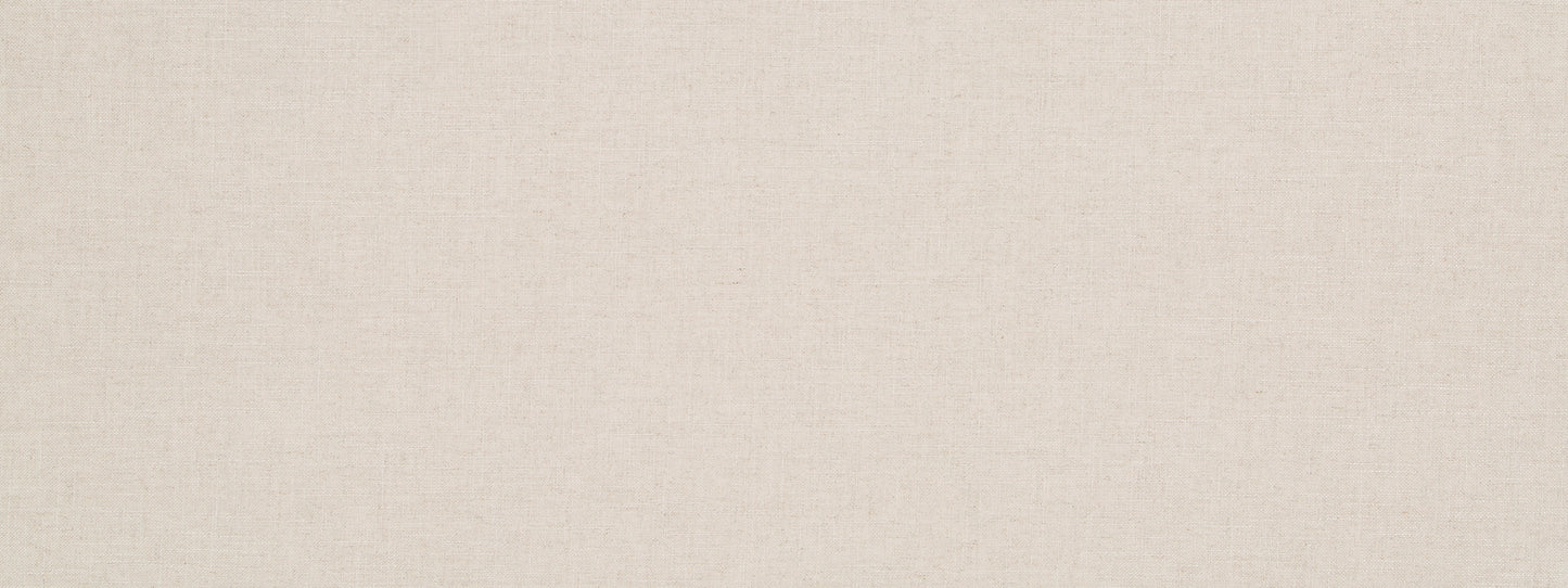 Robert Allen Durable Linen | Pale Cream  Upholstery     - 257403
