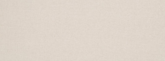 Robert Allen Durable Linen | Pale Cream  Upholstery     - 257403