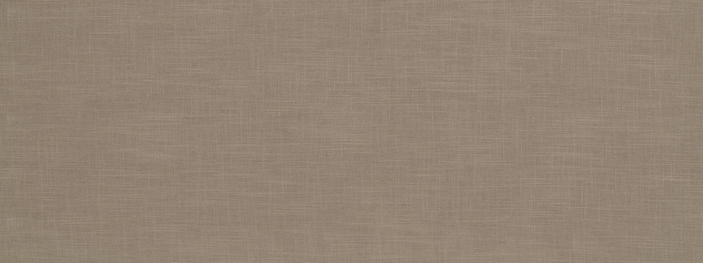 Robert Allen Durable Linen | Brindle  Upholstery     - 257428