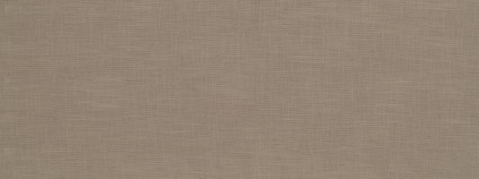 Robert Allen Durable Linen | Brindle  Upholstery     - 257428