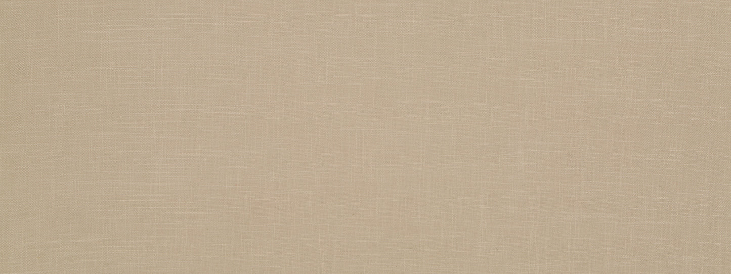 Robert Allen Durable Linen | Driftwood  Upholstery     - 257430