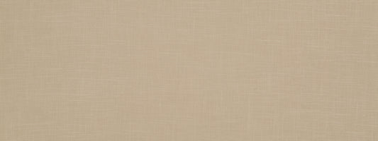 Robert Allen Durable Linen | Driftwood  Upholstery     - 257430