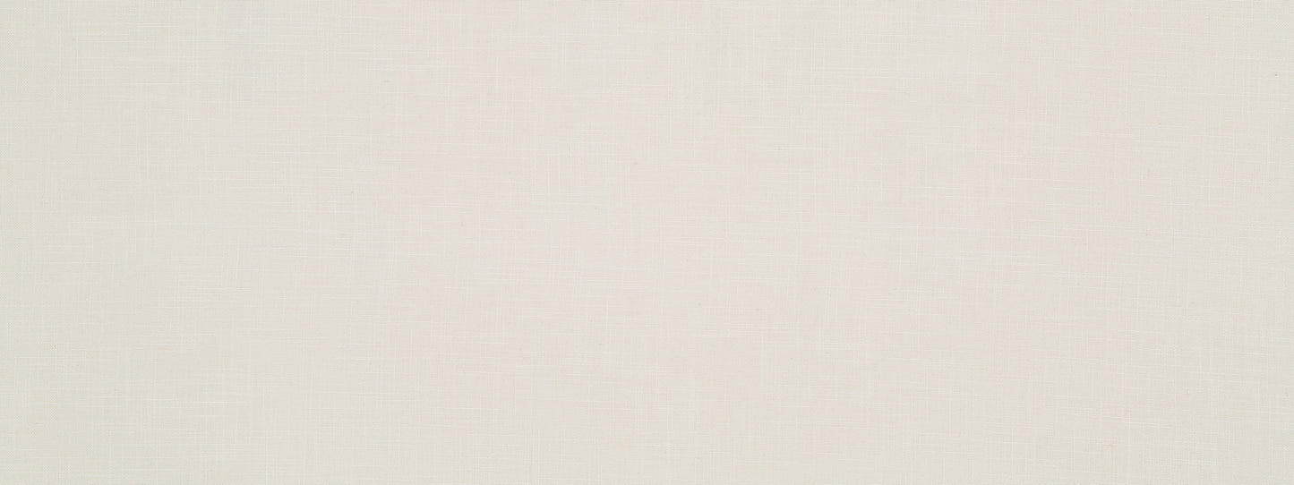 Robert Allen Durable Linen | Sugarcane  Upholstery     - 257433