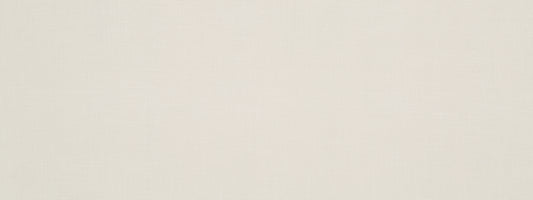 Robert Allen Durable Linen | Sugarcane  Upholstery     - 257433