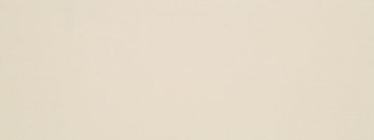 Robert Allen Durable Linen | Straw  Upholstery     - 257437