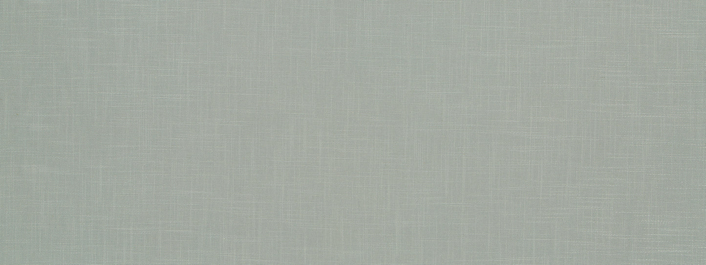 Robert Allen Durable Linen | Dew  Upholstery     - 257443