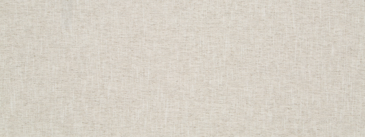 Robert Allen Forever Linen | Pale Cream  Upholstery     - 257458
