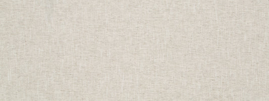 Robert Allen Forever Linen | Pale Cream  Upholstery     - 257458