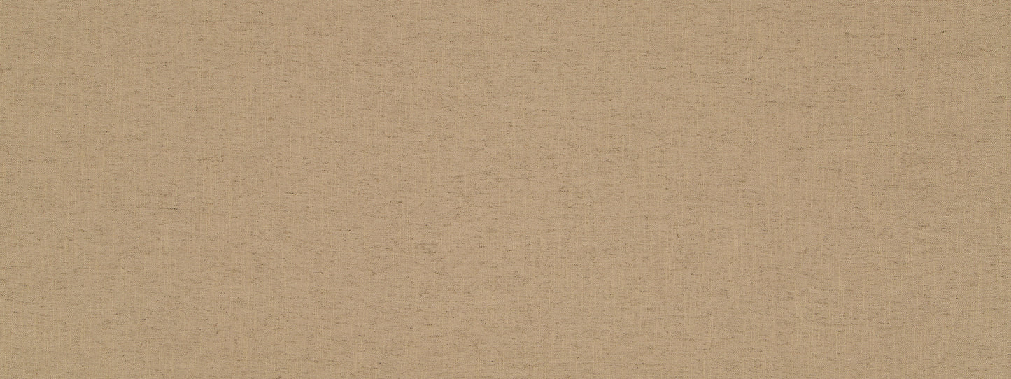 Robert Allen Forever Linen | Sandstone  Upholstery     - 257486