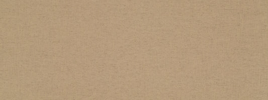 Robert Allen Forever Linen | Sandstone  Upholstery     - 257486