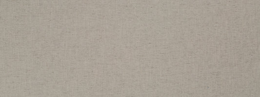 Robert Allen Forever Linen | Sterling  Upholstery     - 257498