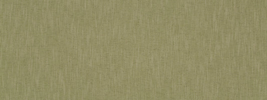 Robert Allen Forever Linen | Moss  Upholstery     - 257499