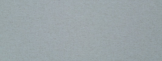 Robert Allen Forever Linen | Blue Opal  Upholstery     - 257500